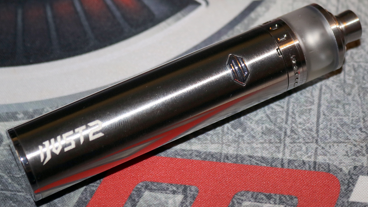 Smart Hot Cig Blog Le Petit Vapoteur (7)